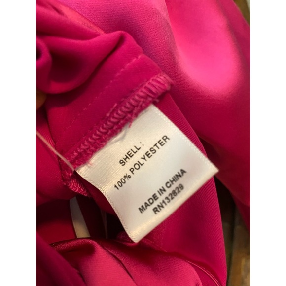 Lovers + Friends Greyson Top - Picture 5 of 5